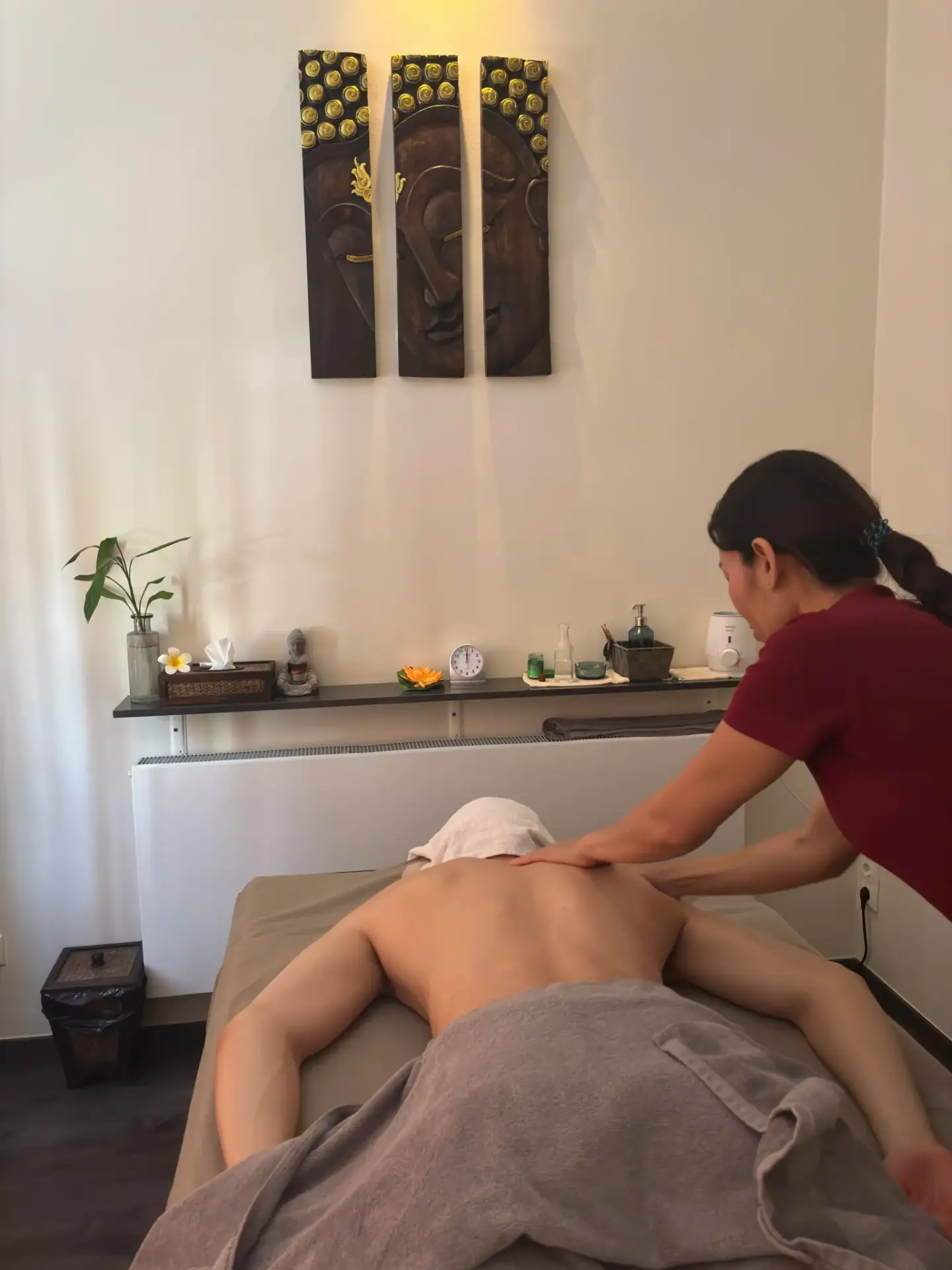 Massage-Aree-reduziert