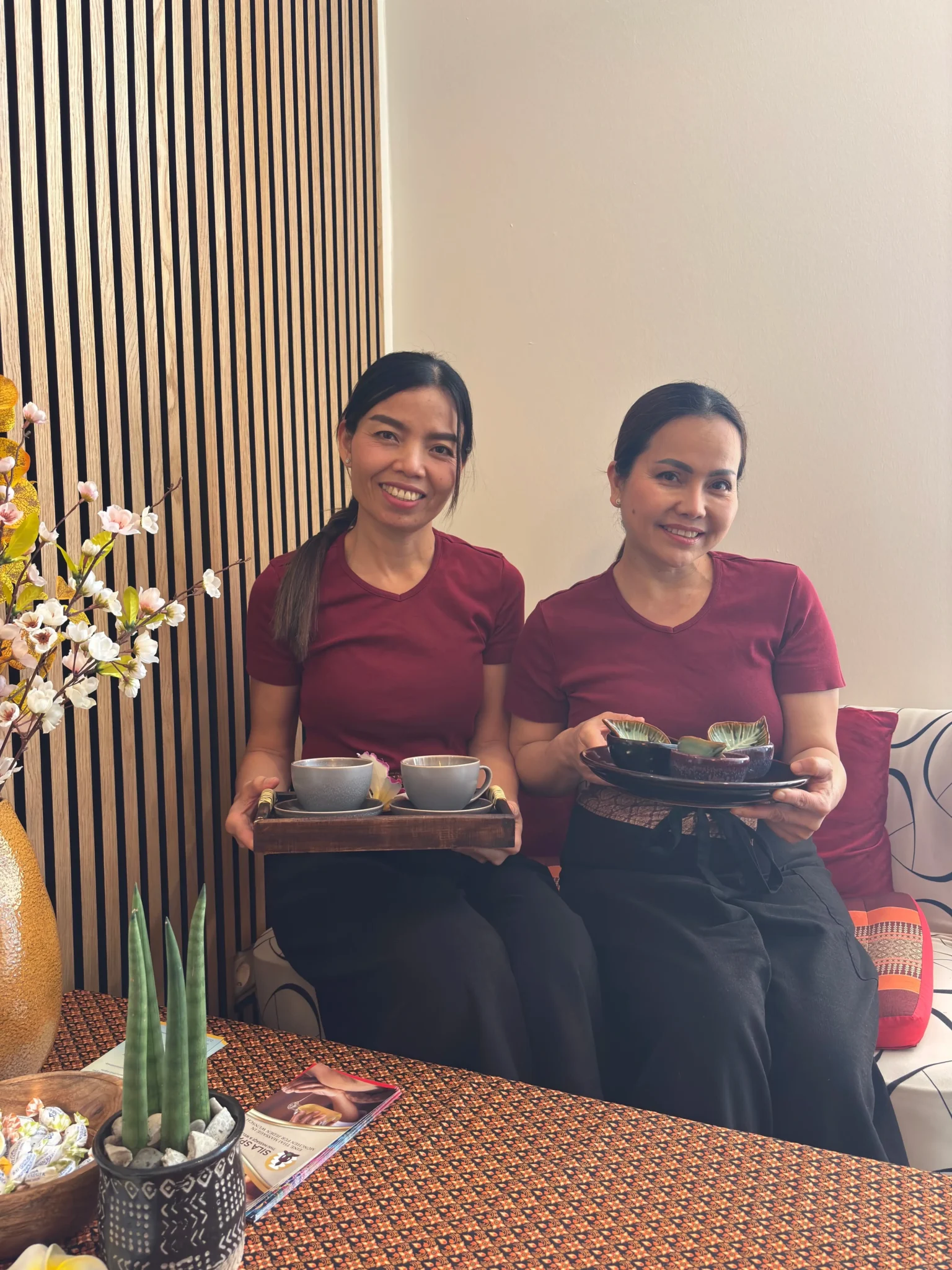 Team-Sitzecke-reduziert